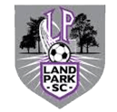 Land Park Soccer Club
