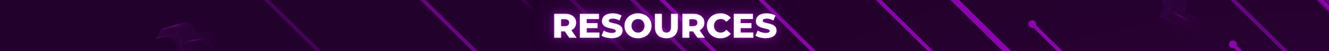 Resources